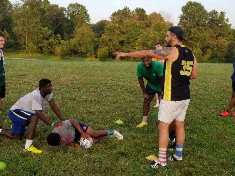 basauri session 2019 4 dan soso