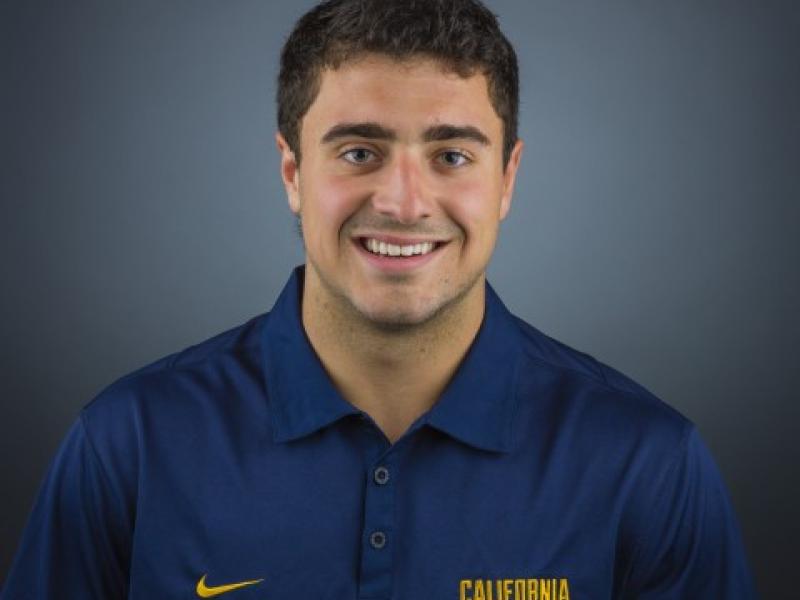 battagliaheadshotcal