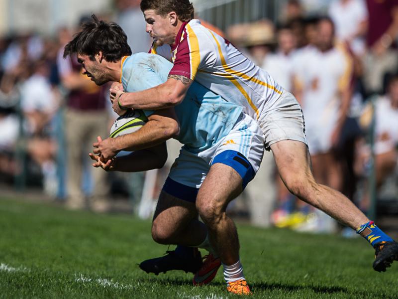 battleinbay arizonastate 2014 barpal 11