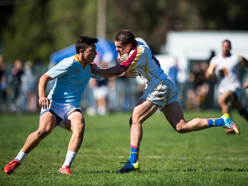 battleinbay arizonastate 2014 barpal 12