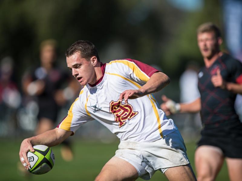 battleinbay arizonastate 2014 barpal 2