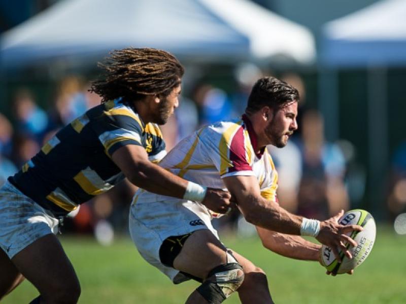 battleinbay arizonastate 2014 barpal 3 0