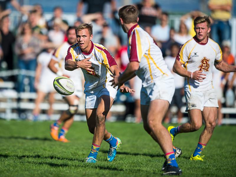 battleinbay arizonastate 2014 barpal 5 0