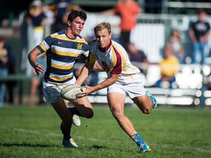 battleinbay arizonastate 2014 barpal 8