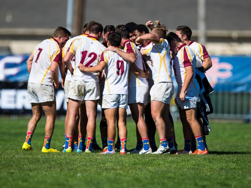 battleinbay arizonastate 2014 barpal 9