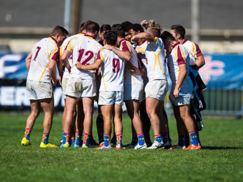 battleinbay arizonastate 2014 barpal 9 0