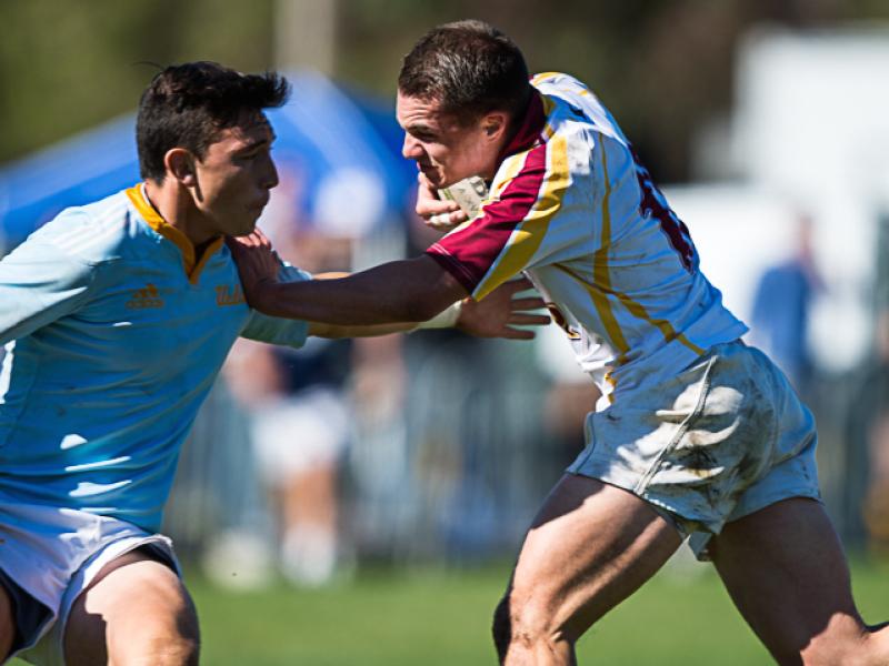 battleinbay arizonastate ucla 2014 barpal 12b 0