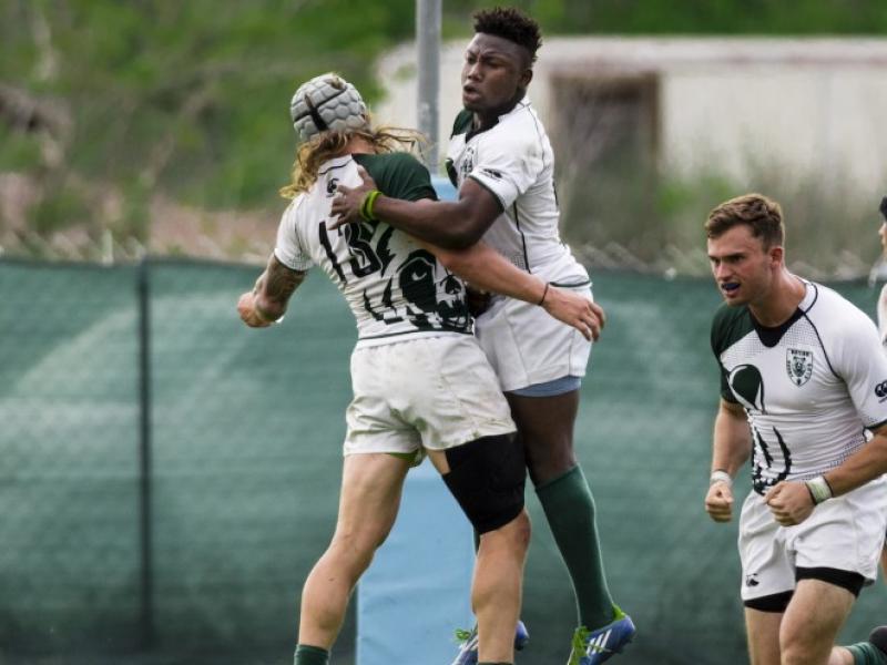 baylorcelebrates luke schiltz 3