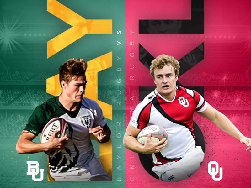 bayloroklahoma 858x400 referral