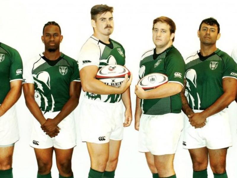 baylorteam2016 17jpg