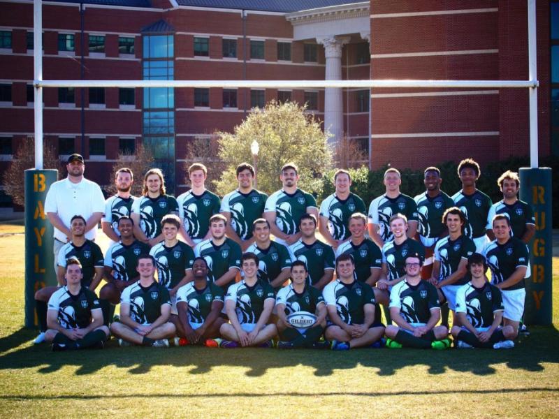 baylorteam2016