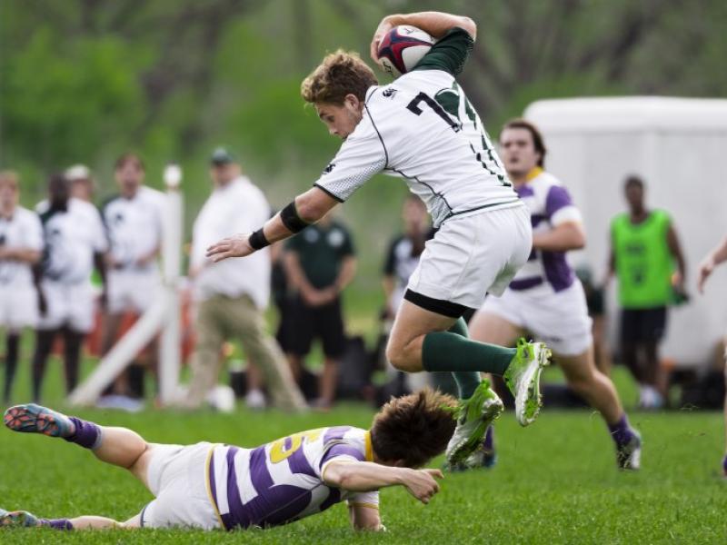 baylorvlsu 4 1 17 luke schiltz 3