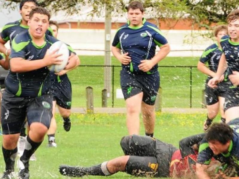 bayou br martin bayou hurricanes jaime lyn 2016 2