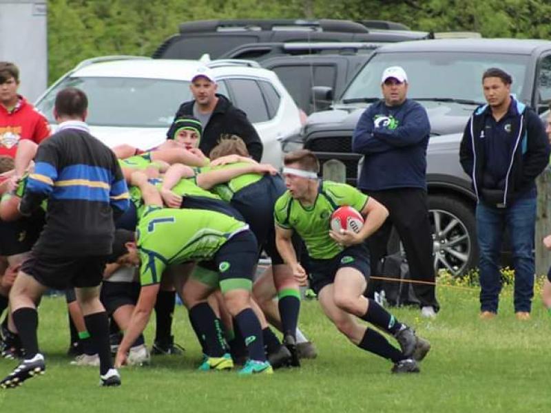 bayou hurricanes v brother martin 2019 1