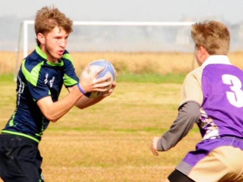 bayoushurricanesfeb14 2016