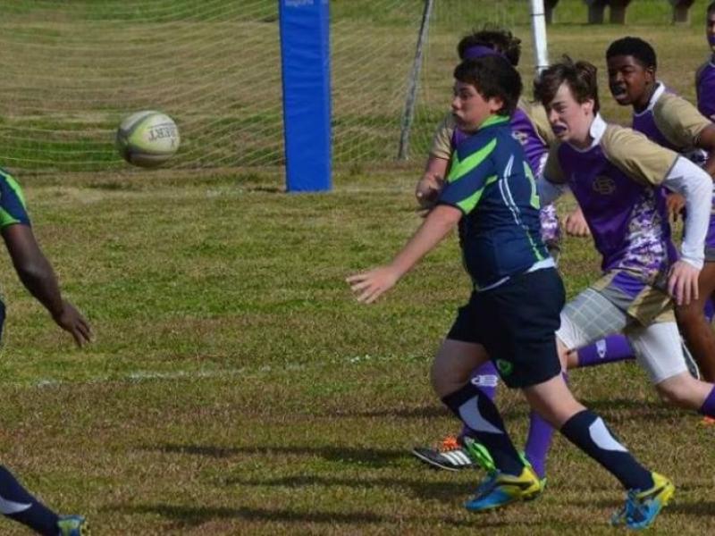 bayoushurricans 2016 1