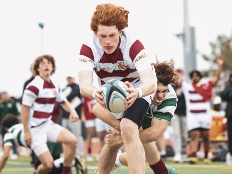 bc high rugby 2023 connor nee 1