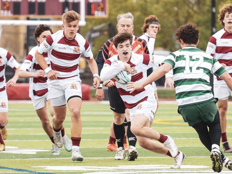 bc high rugby 2023 connor nee 2