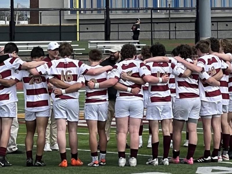 bc high vs greenwich 2024 3