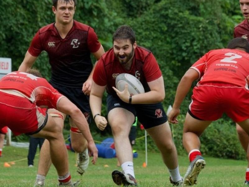 bc rugby action 2019