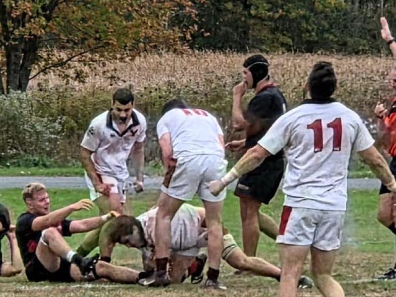 bc scores vs umass 2025 ph bc chaplain river simpson