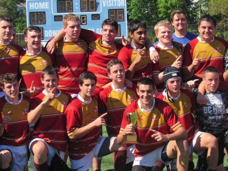 bchigh 2015 champs 2