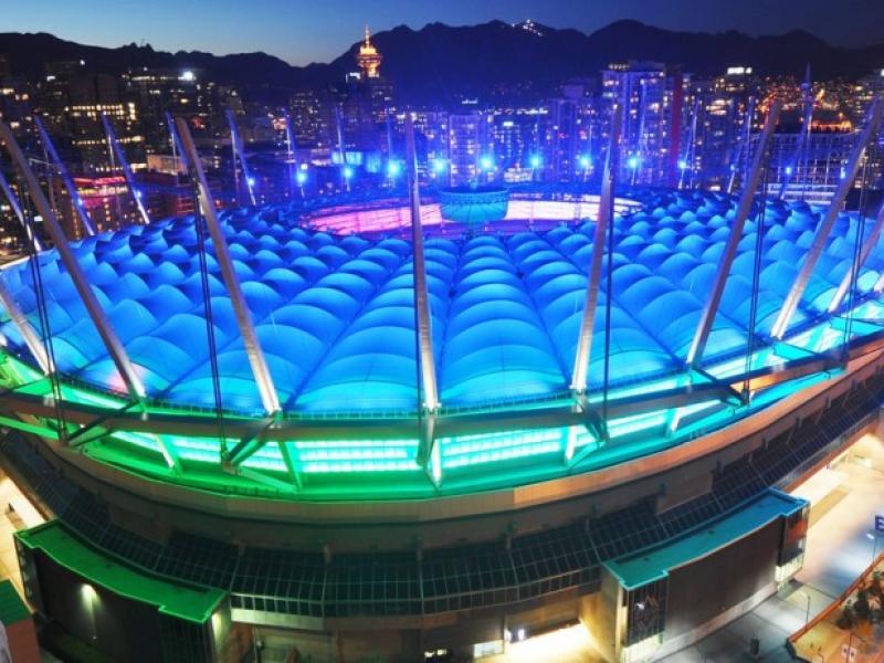 bcplace 3