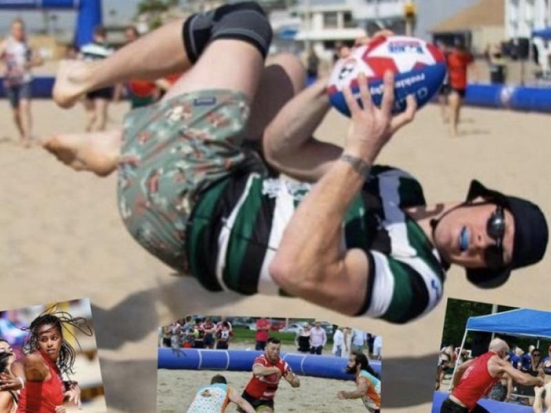 beach rugby banner pic