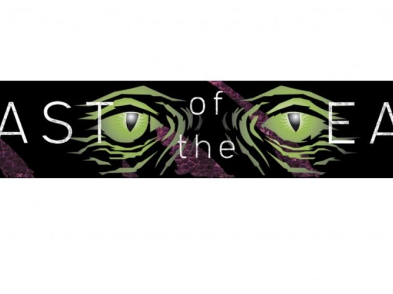 beast of east