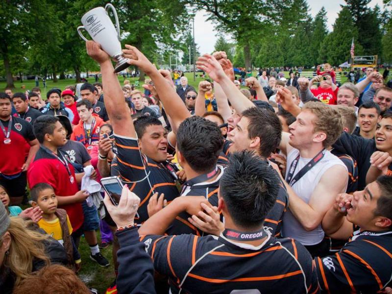 beavertonoregontrophy 2015