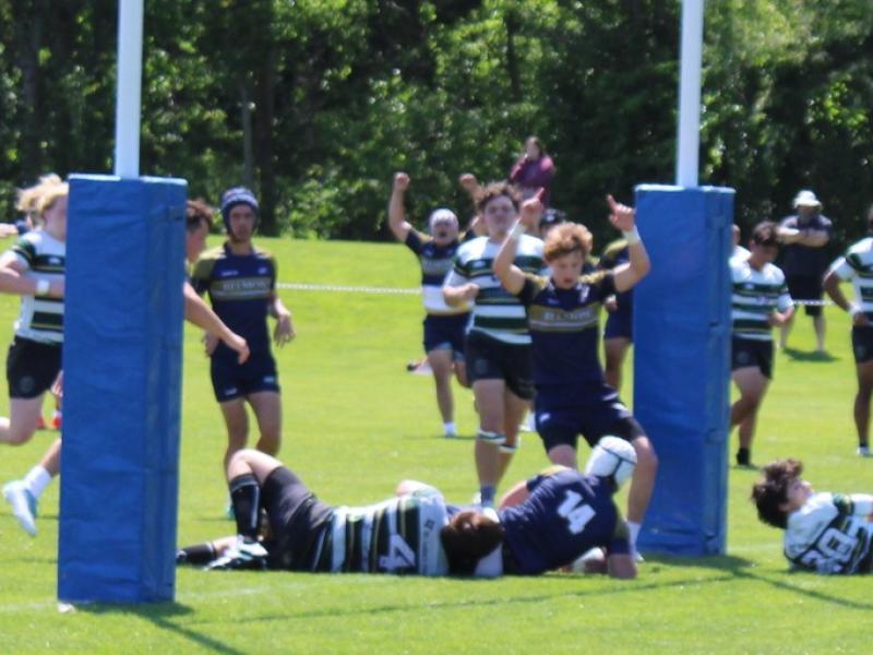 belmont shore scores hsnc 2023 alex goff