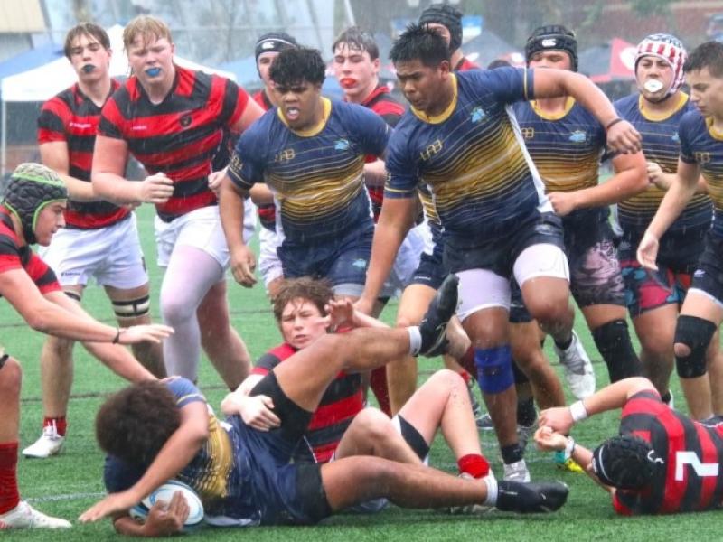 belmont shore storer classic rain 0