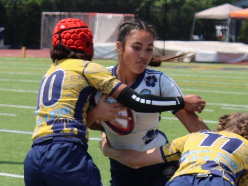 belmont v belmont 2023 nat youth 7s alex goff 0
