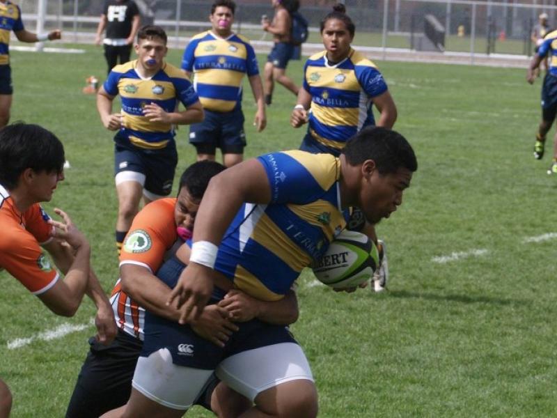 belmontshore2017action 1