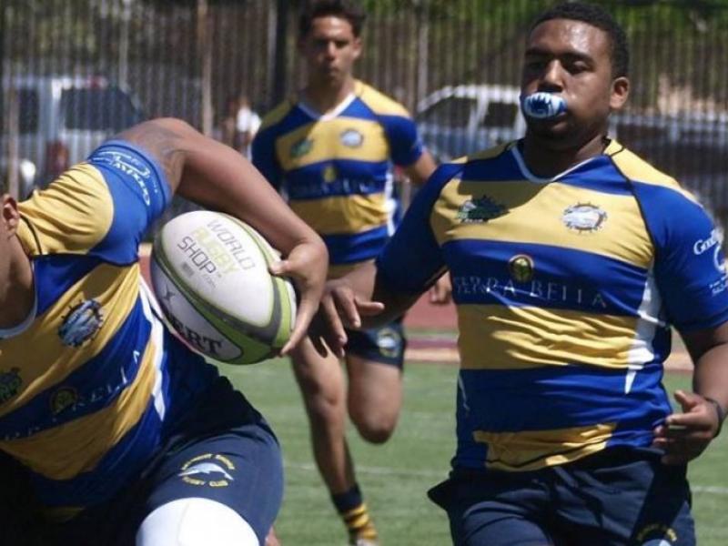 belmontshoreu18s 2017 2