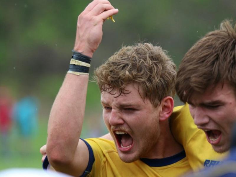 ben kompar marian u 32239