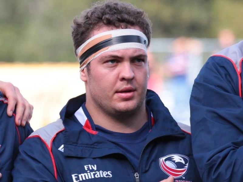 bentarr0judyteasdale