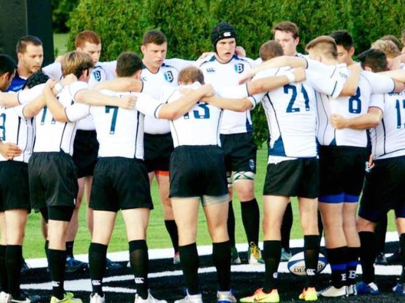 bentleyhuddle2016