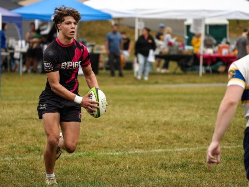berks 2024 7s sarah snyder 7405612