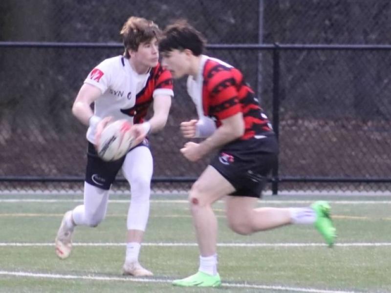 berks cleland and roman