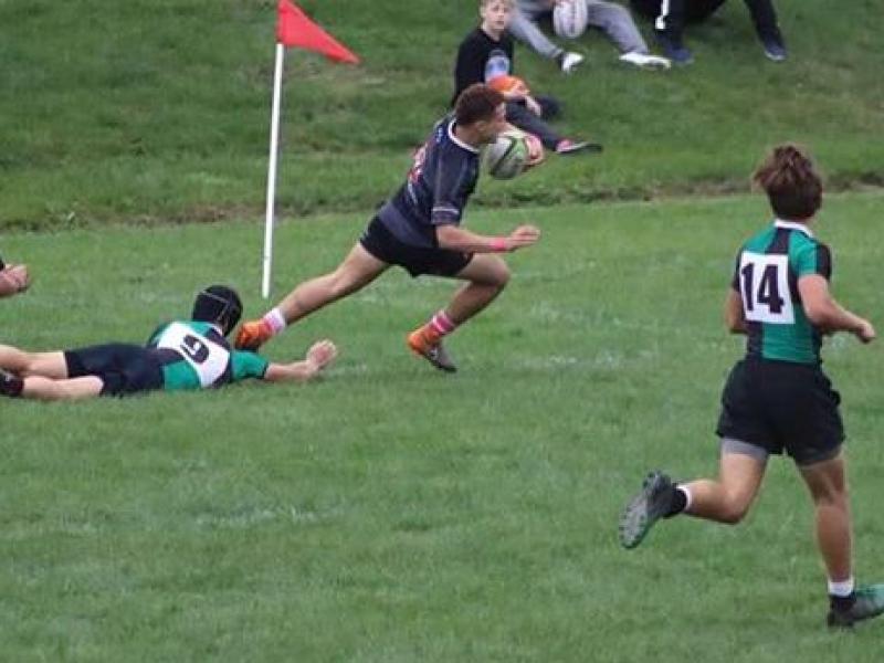 berks county hs 7s 2019 4