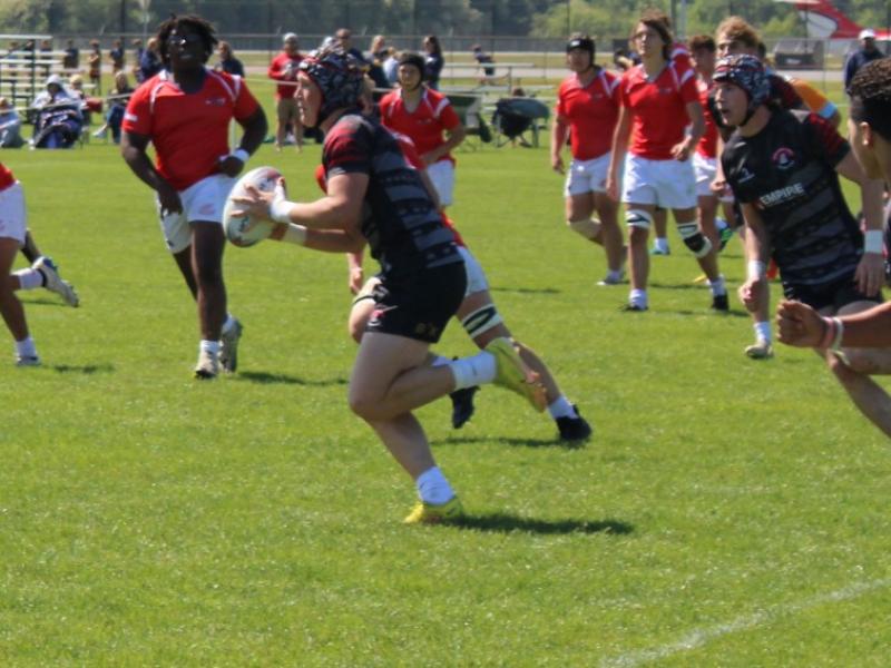 berks vs raleigh 2023 hsnc alex goff