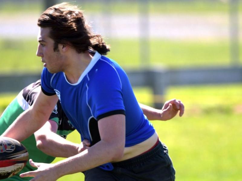 bethesda2017 max engle christophe martel