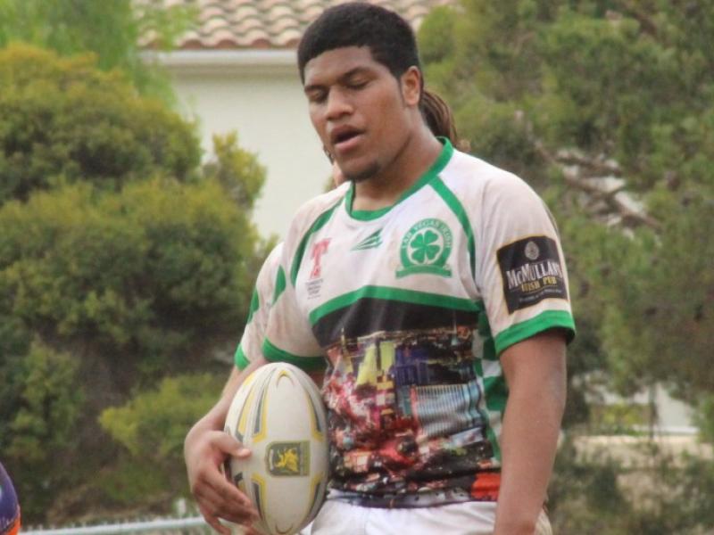 beukitaumoefolau lvirish jason triplett 1