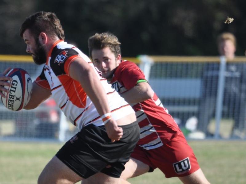 bgsu chris labadie 2016 playoffs bgsurugby