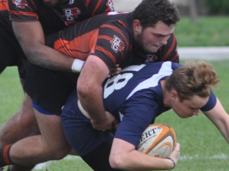 bgsu philbryant 2016 2