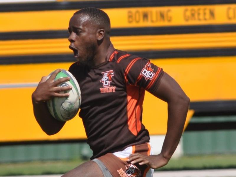 bgsu 2021 joe johnson roger mazzarella