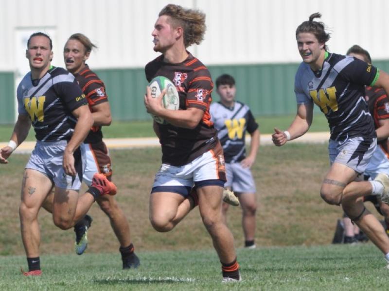 bgsu 2021 tony mock roger mazzarella