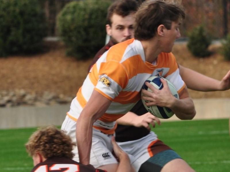 bgsu v tennessee 2021 roger mazzarella 2