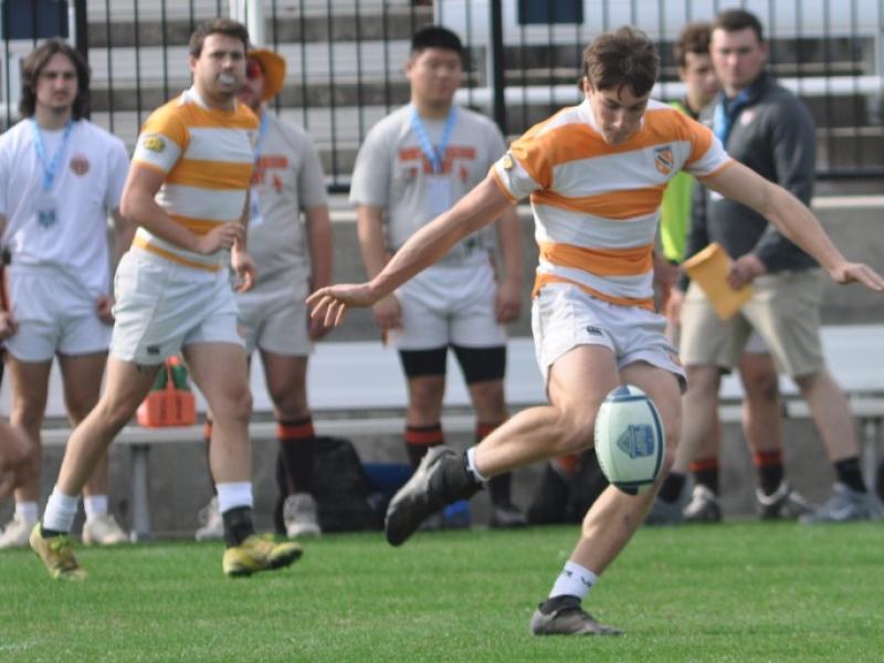 bgsu v tennessee 2021 roger mazzarella 3